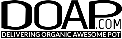 Alamo Doap - 925-553-4710